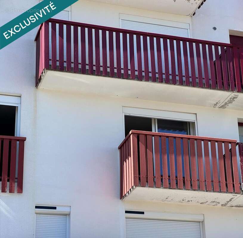 Photo 9 - Appartement à ARETTE