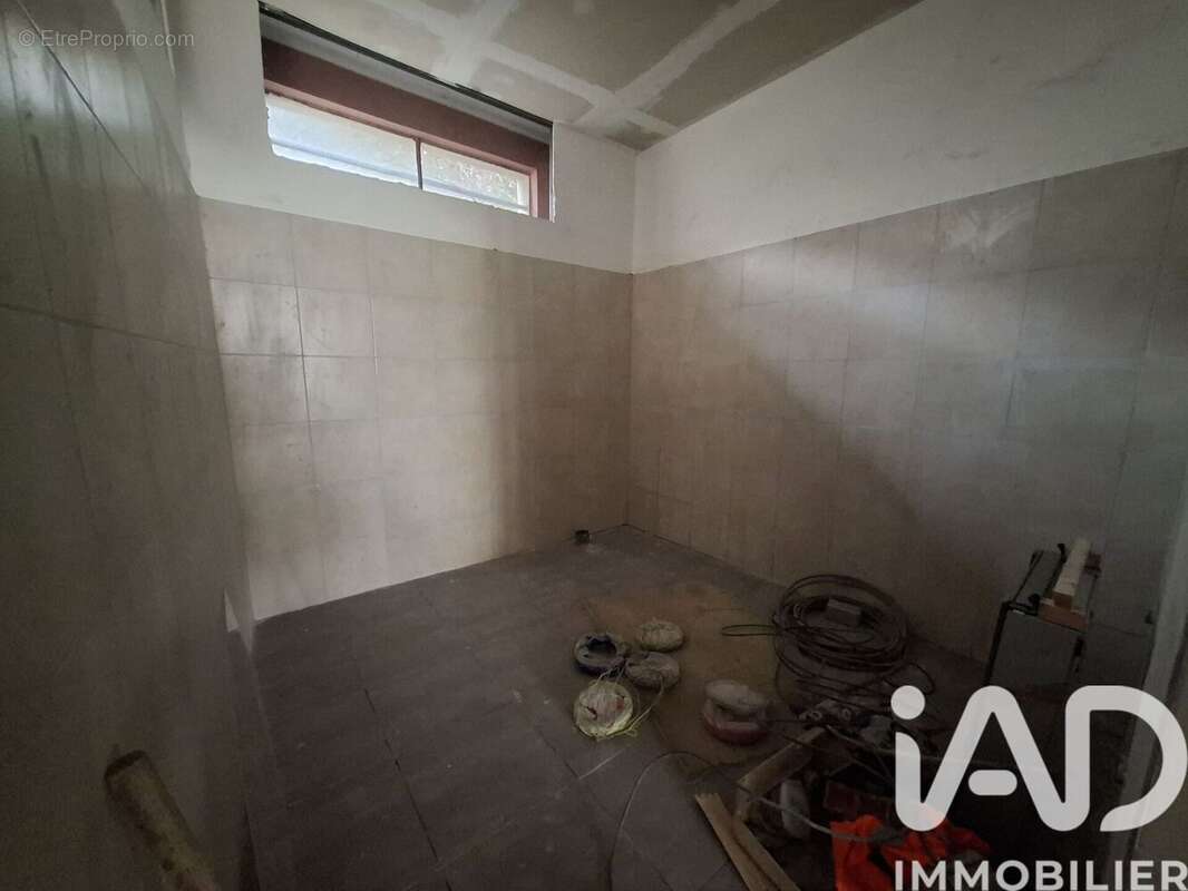 Photo 4 - Appartement à FREYMING-MERLEBACH