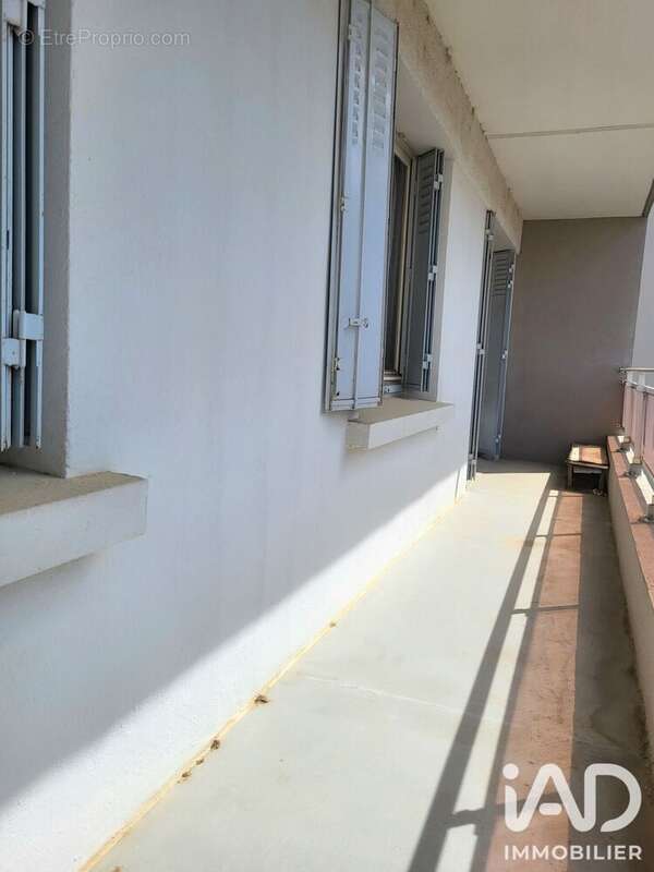 Photo 5 - Appartement à NARBONNE