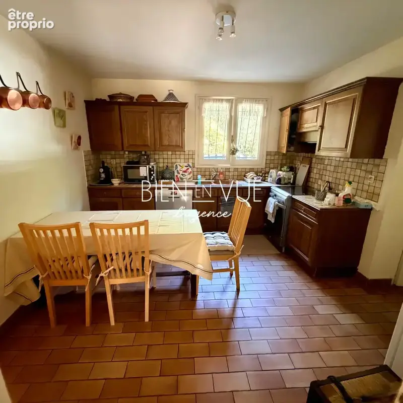 A vendre gradignan maison 5 chambres - photo 4