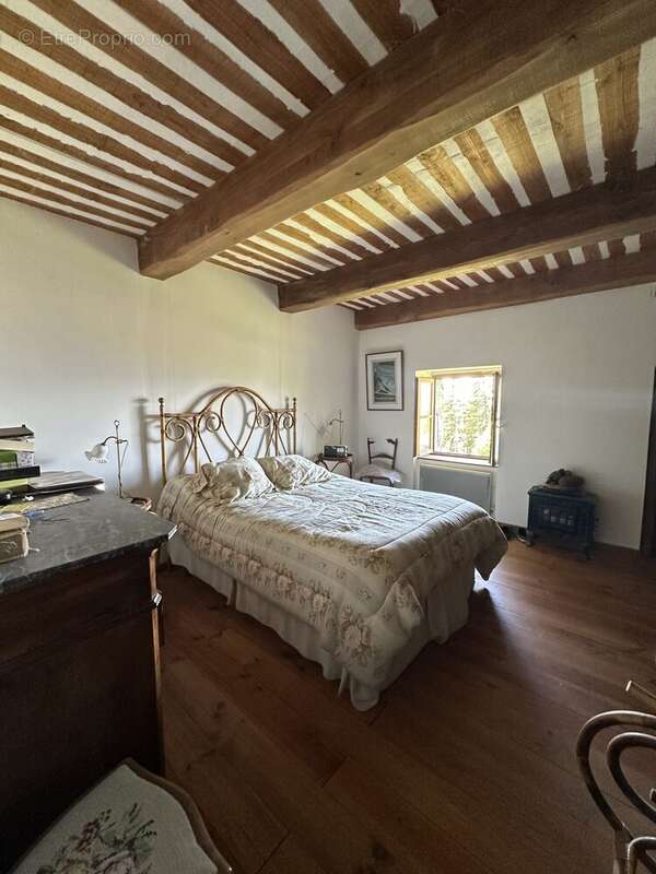 Maison 100 m² à Ancelle  - photo 3