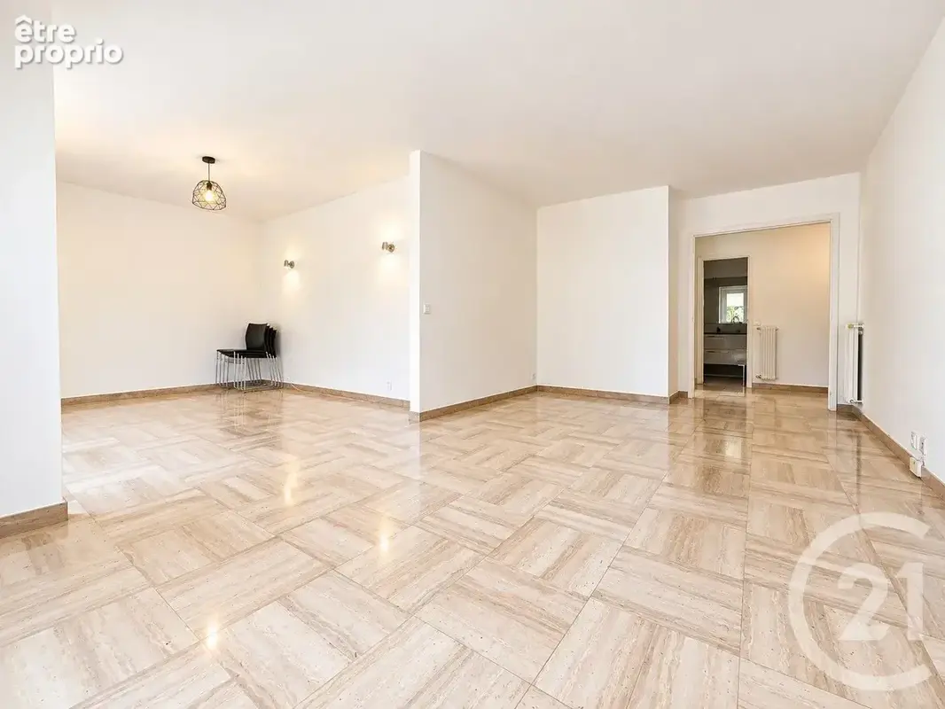 Appartement 3 pièces 68 m² à vendre à Saint-Laurent-Du-Var (06700) - photo 6