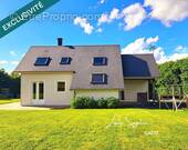 Photo 1 - Maison à LISIEUX