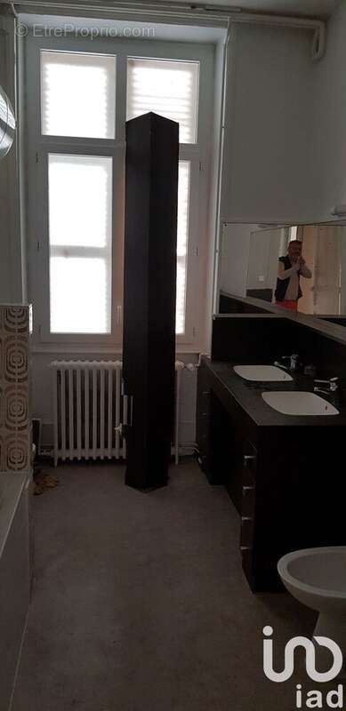 Photo 9 - Maison à AUTUN