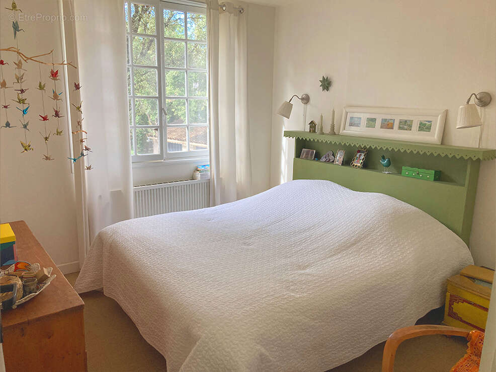 Maison à SAINT-PAUL-TROIS-CHATEAUX