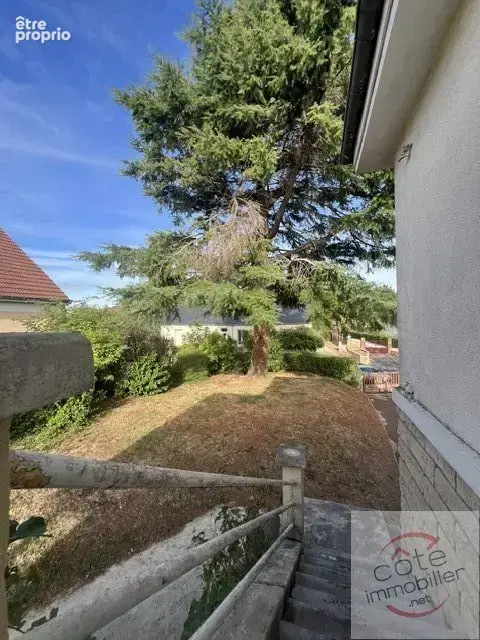3 min de dourdan ! opportunité - photo 6