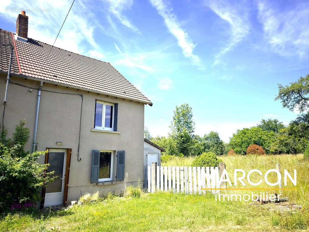 Secteur des 3 Lacs - Maison et terrain d'environ 4500 m² - photo 27