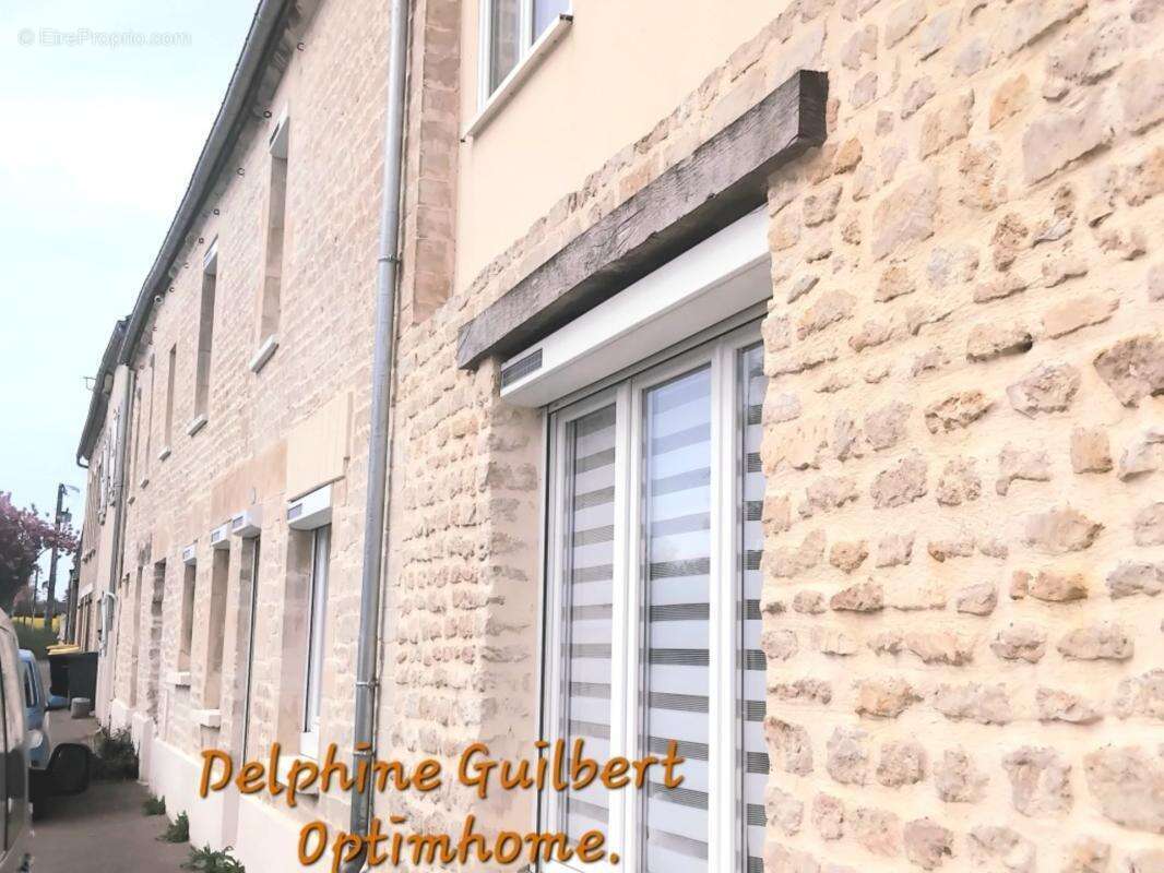 EXCLUSIVITE Magnifique Longère en pierre de 222 m² - avec dépendances - VAL D'ARRY (14210) - photo 35