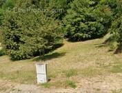 Terrain à SARLAT-LA-CANEDA
