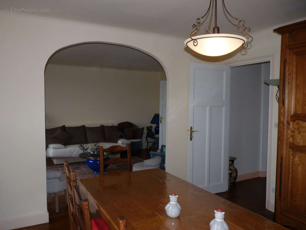 Photo 5 - Appartement à RETHEL