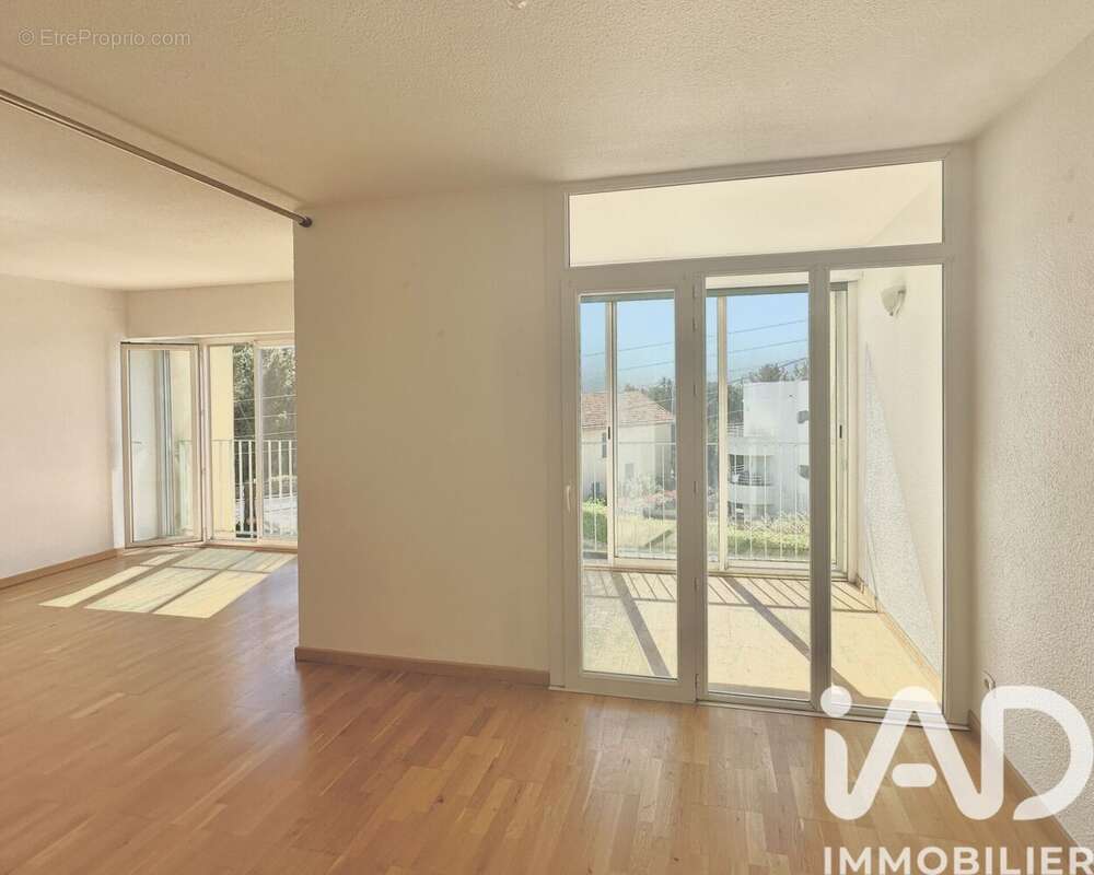 Photo 4 - Appartement à BANDOL