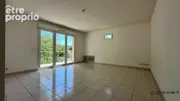 Appartement à PANAZOL