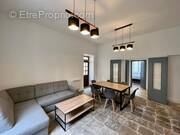 IMG2483 - Appartement à SAINT-CYPRIEN