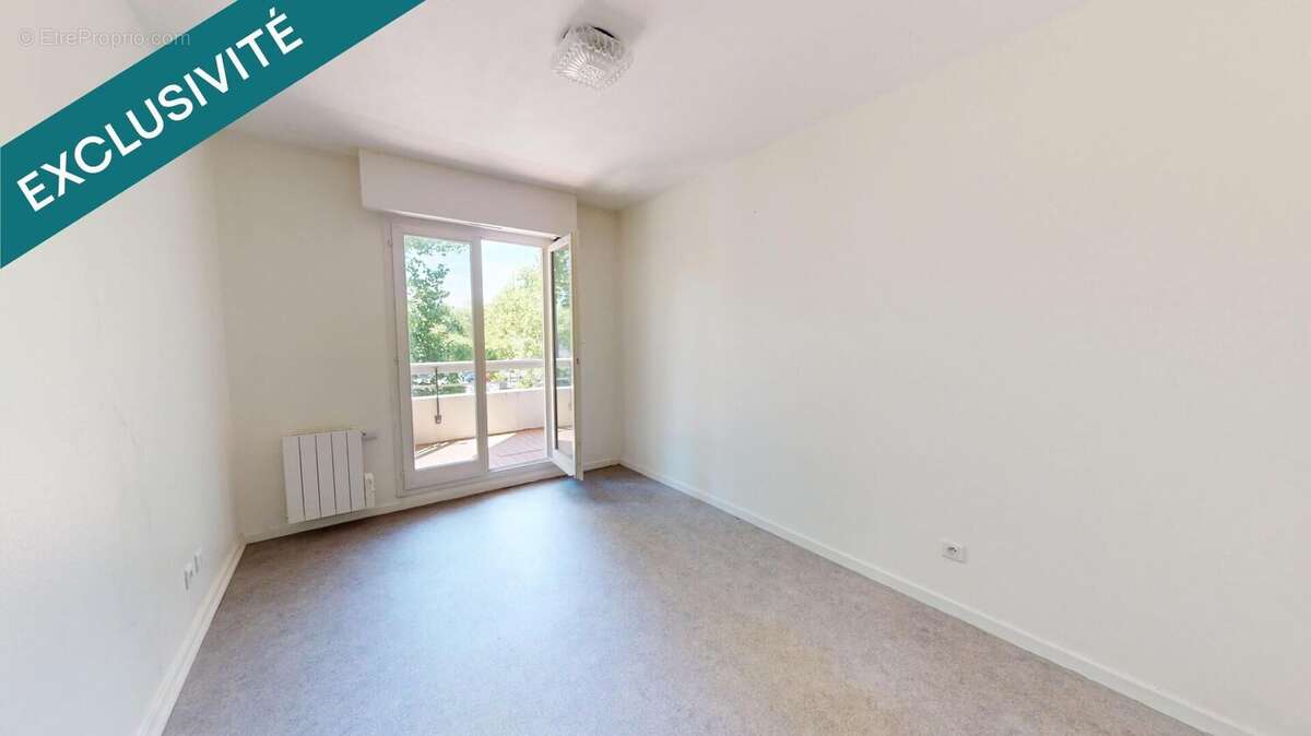 Appartement 102 m² à Mulhouse  - photo 5