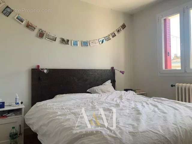 Charmante maison des années 1960 renovée - photo 7