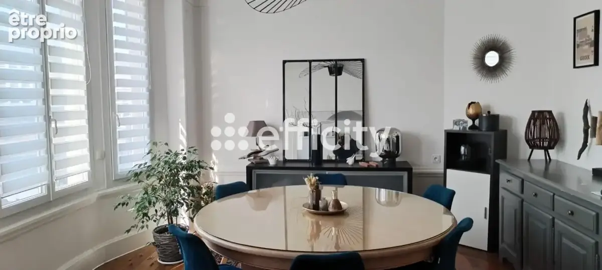 Maison 131 m² à Lorient  - photo 4