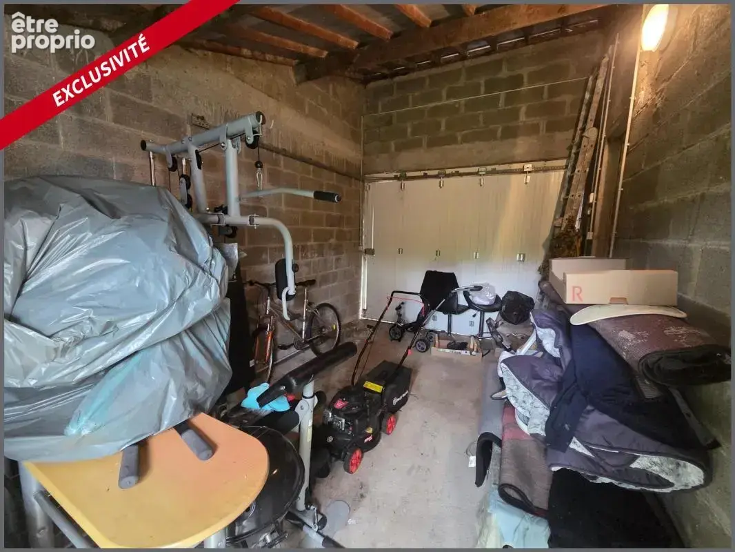 Maison 4 pièces, 3 chambres - photo 13