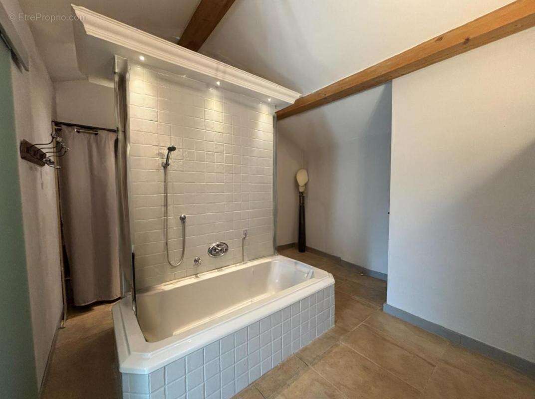 Maison 280 m² à Sernhac  - photo 10