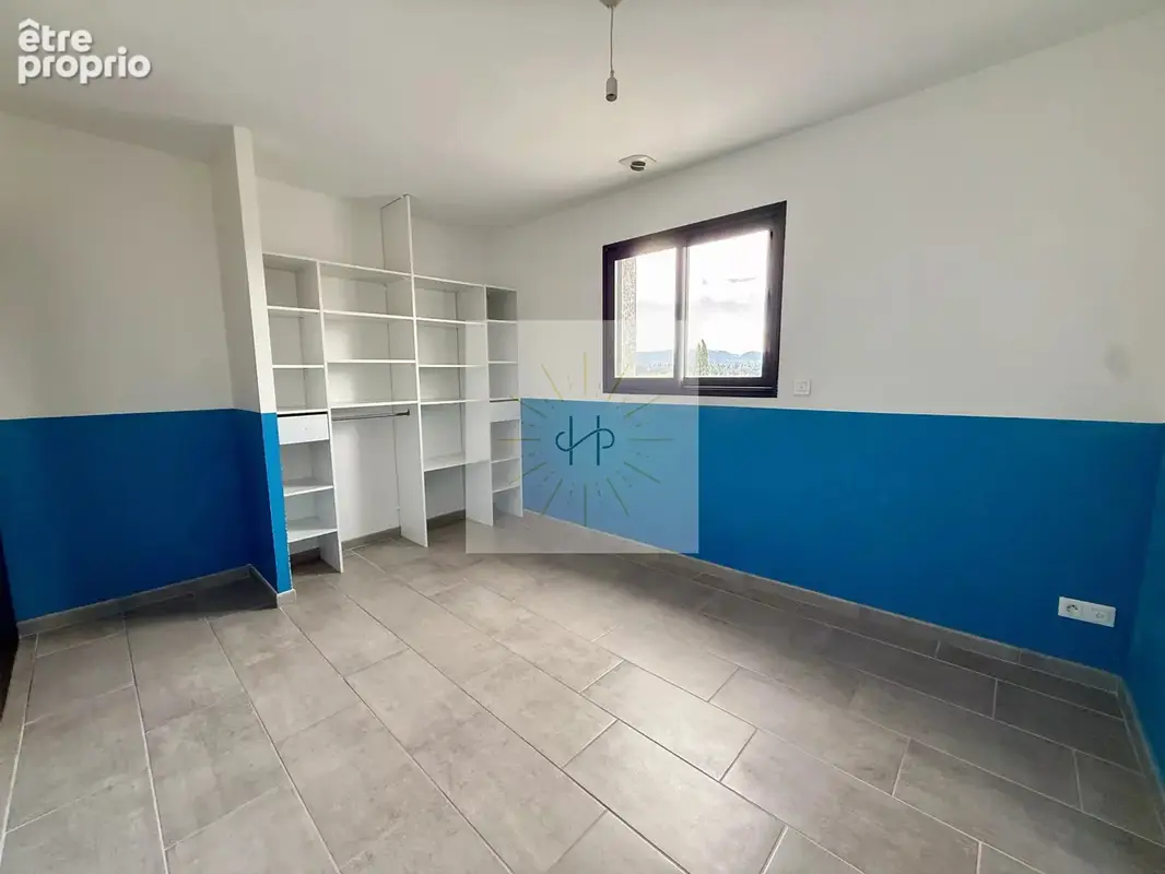 Maison 7 pièces 201 m² à vendre à Montelimar (26200) - photo 8