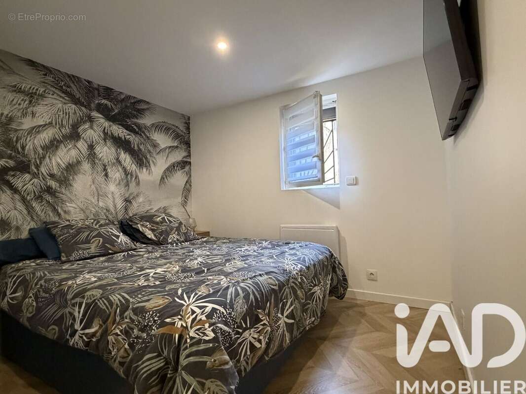 Photo 5 - Maison à MONTIGNY-LE-BRETONNEUX