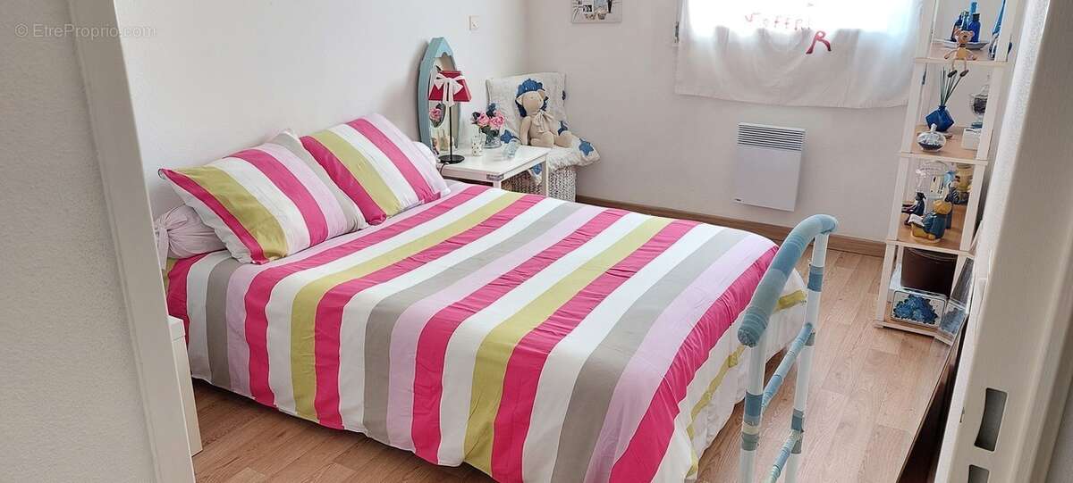 Appartement à MERIGNAC