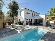 Photo 1 - Maison à LANTON