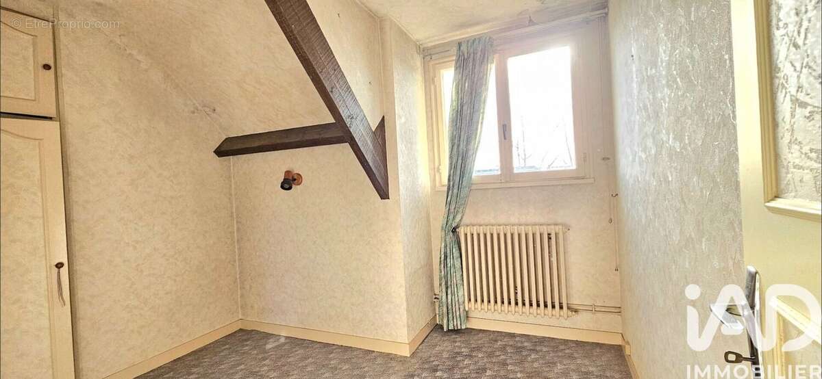 Photo 9 - Maison à DOMONT