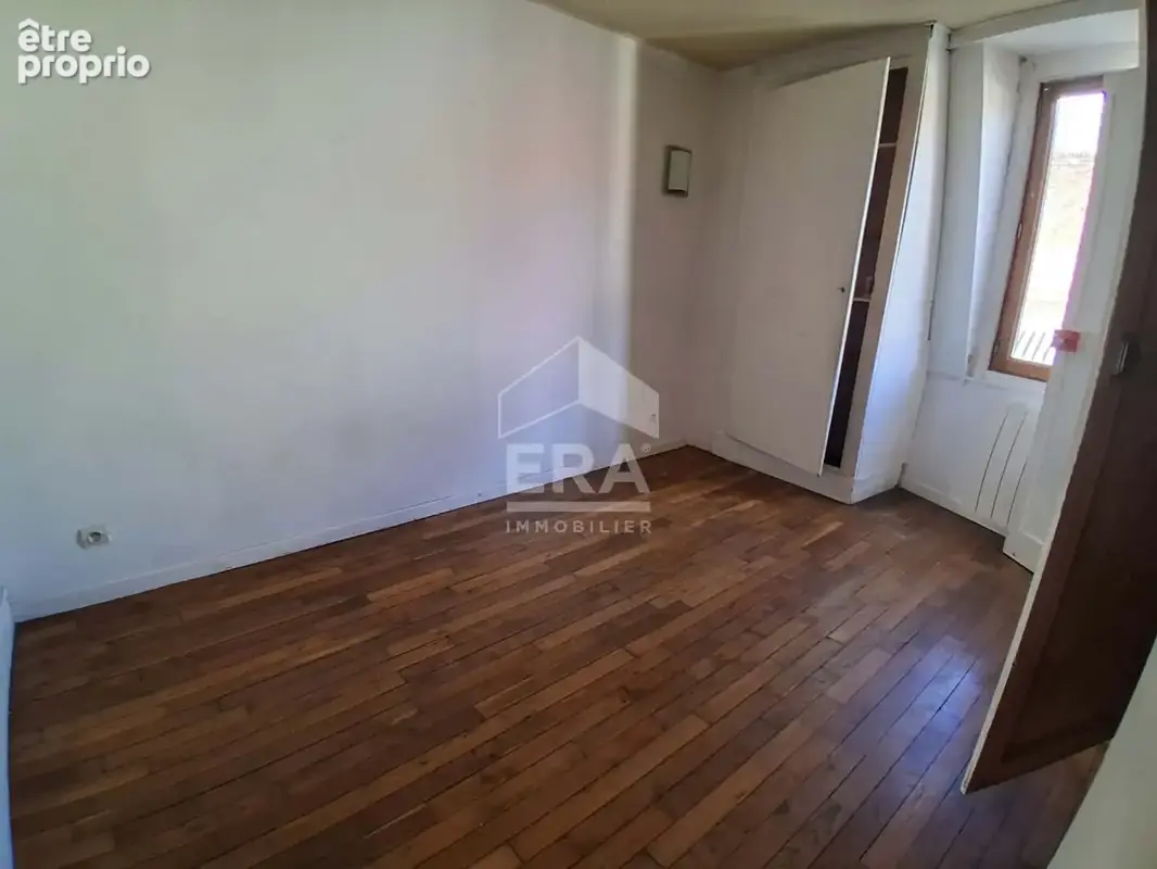 Maison 62m² à chauny - photo 4