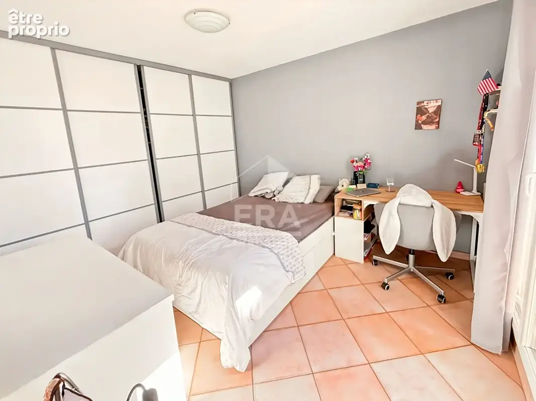 Maison 154m² à les pennes-mirabeau - photo 11
