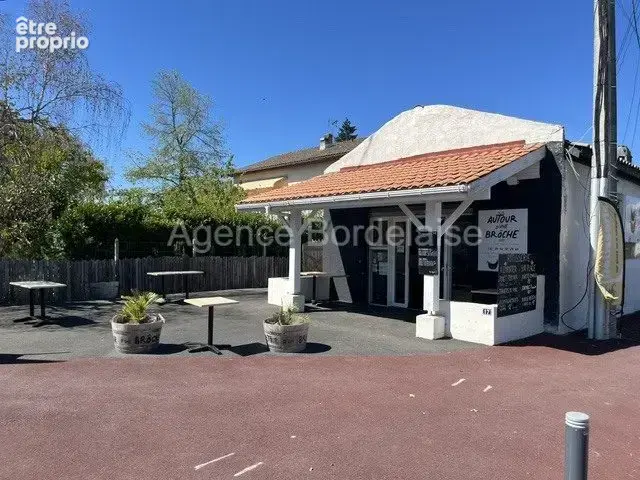 Appartement 215 m² à vendre à Merignac (33700) - photo 3
