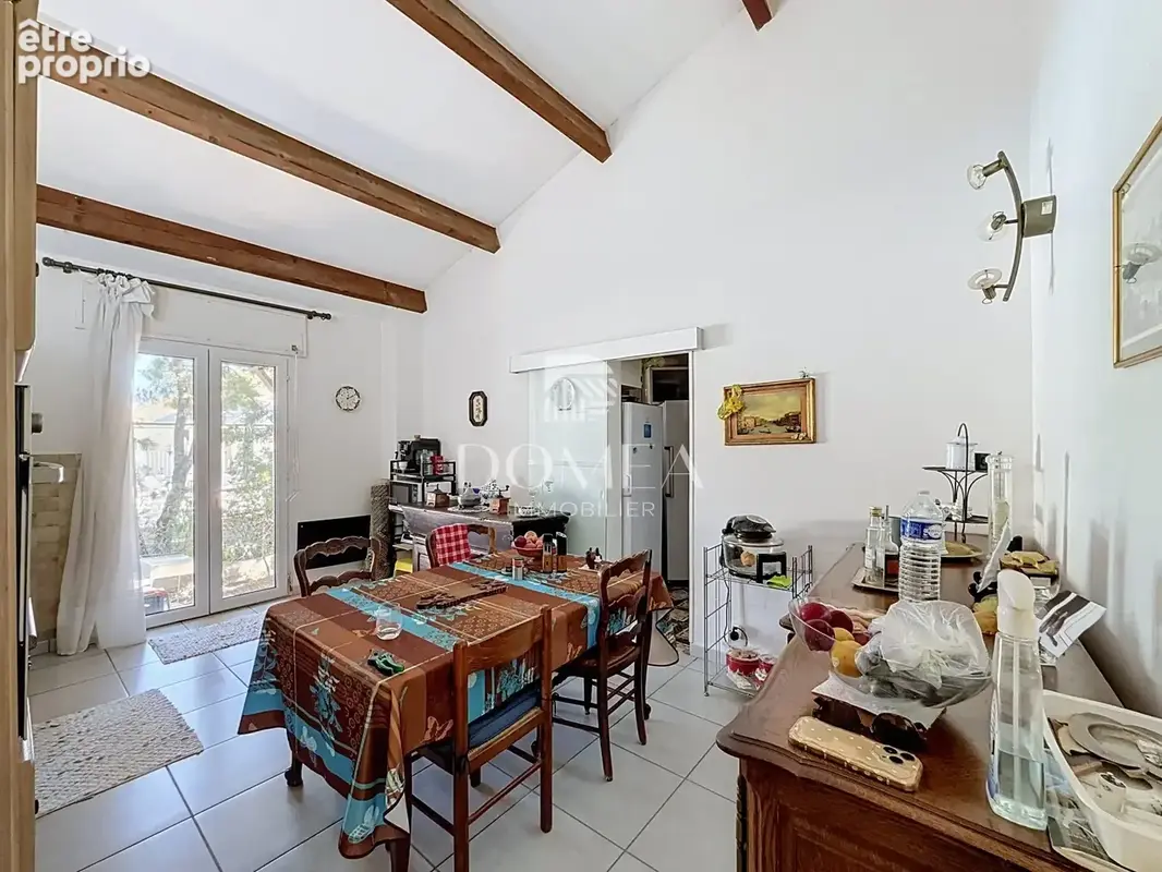 Maison 5 pièces 164 m² à vendre à Grabels (34790) - photo 9