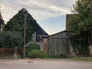 Maison à LANDERSHEIM