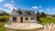 Photo 1 - Maison à TREMOREL