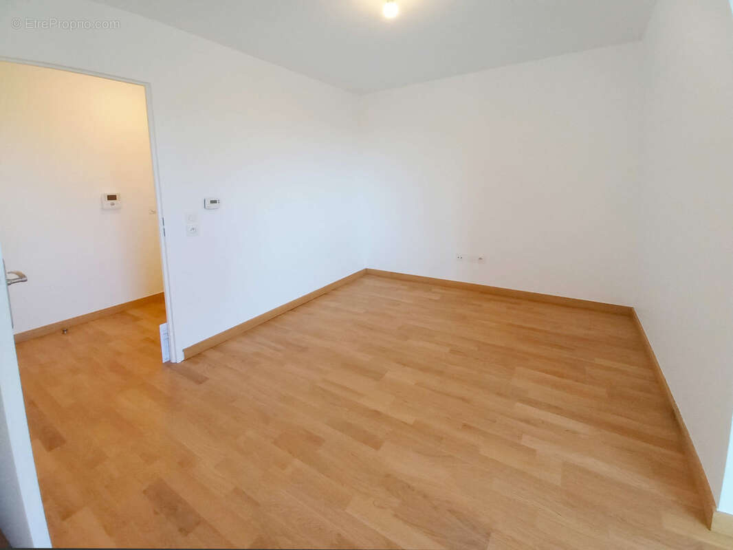 Appartement à CRETEIL
