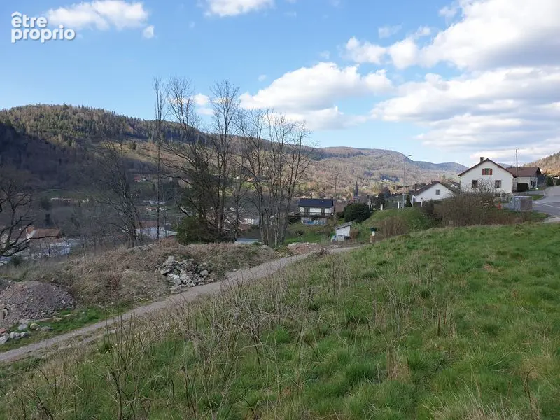 Terrain constructible - photo 5