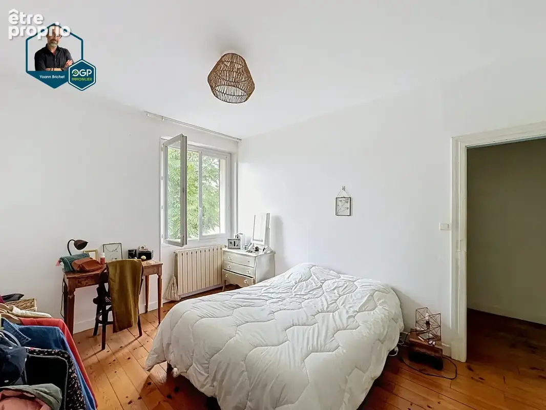 Maison 80 m² à Albi  - photo 7