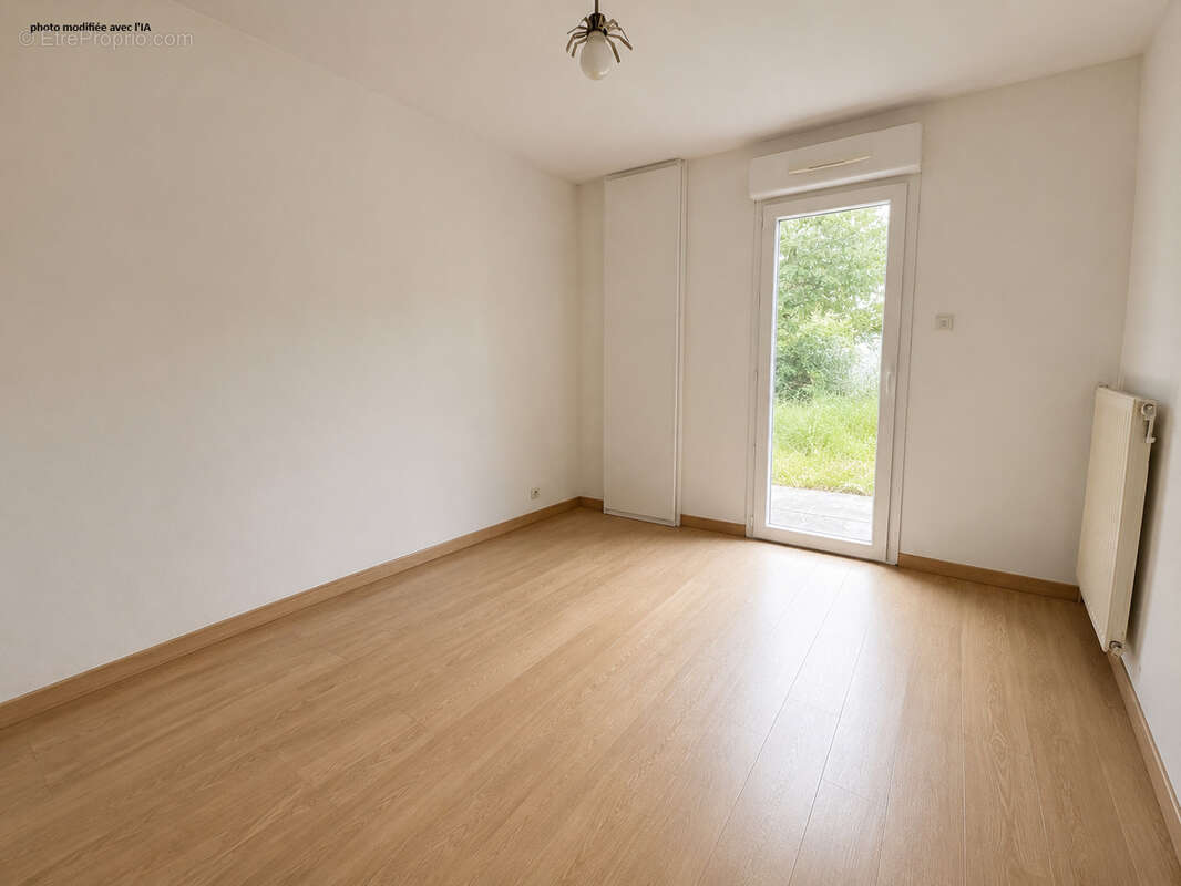 Maison 95 m2 Langon - photo 5