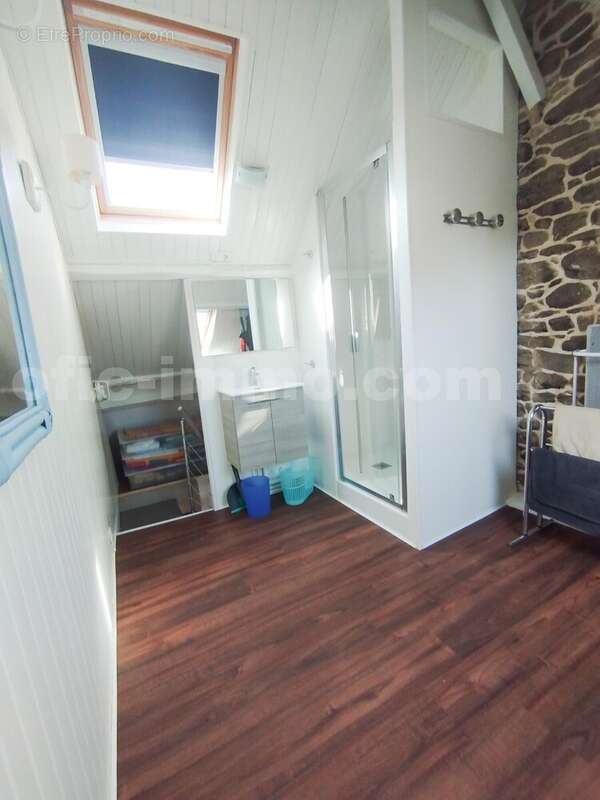 IMG_20260321_151353_edited - Maison à ARZON