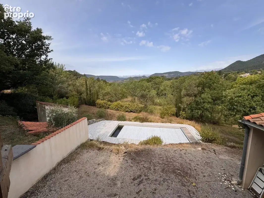 Vente Maison Soubes(34700) 315 000ï¿œ - photo 2