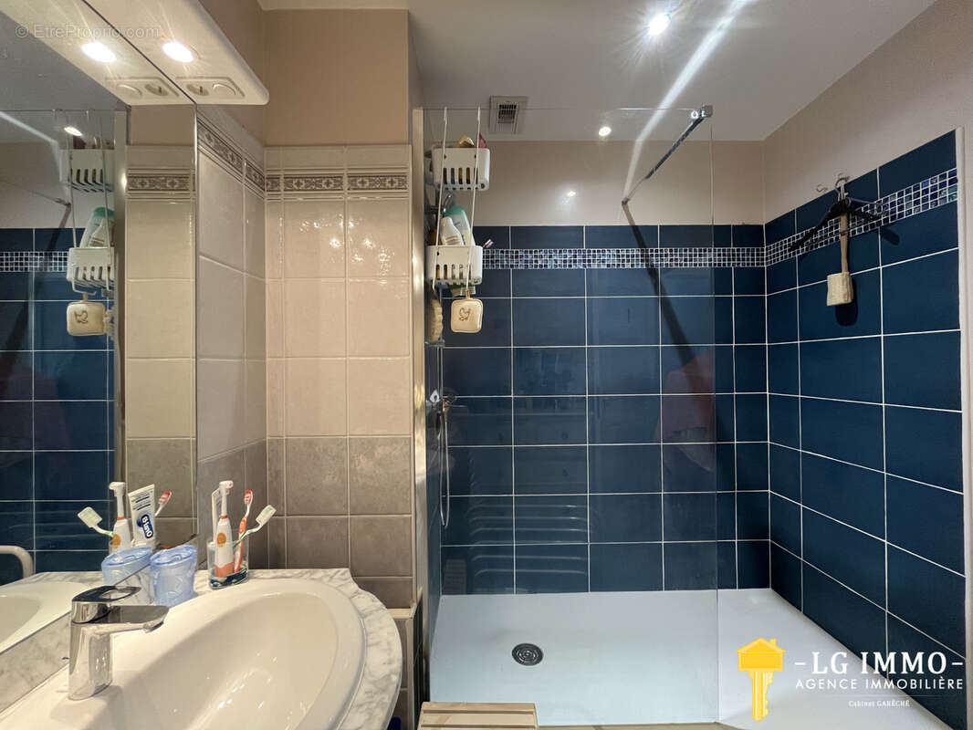 Appartement à ROYAN