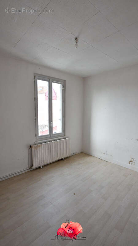 Nouveauté !!! quartier sainte cécile - photo 9