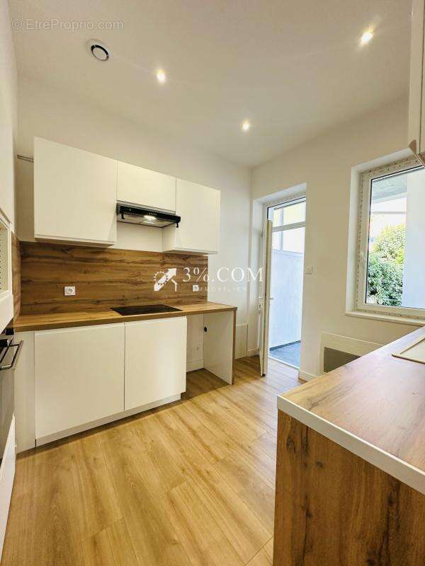 Commerce à WIMEREUX