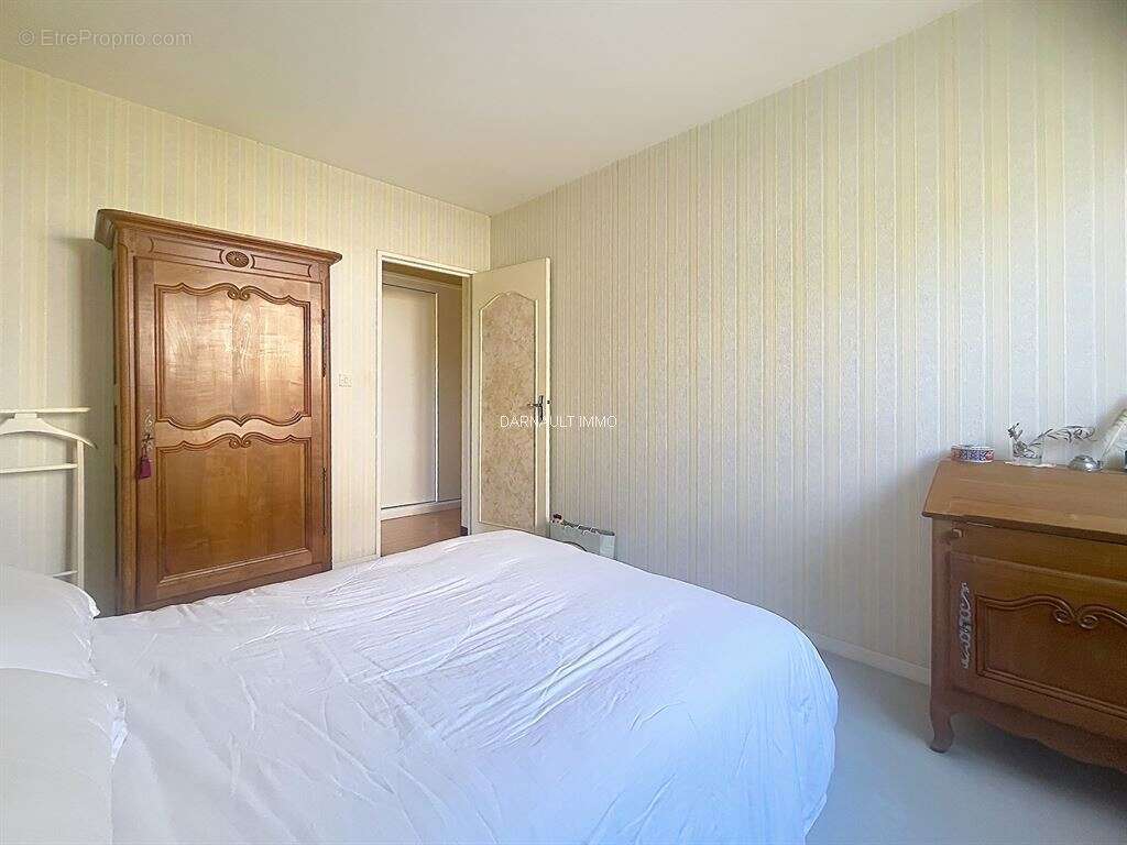 Maison 86 m² à Saint-Jean  - photo 5
