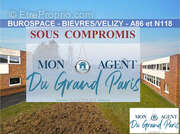 Commerce à VELIZY-VILLACOUBLAY