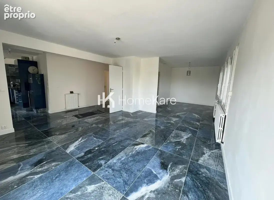 Maison 105 m² à Montastruc-La-Conseillere  - photo 6