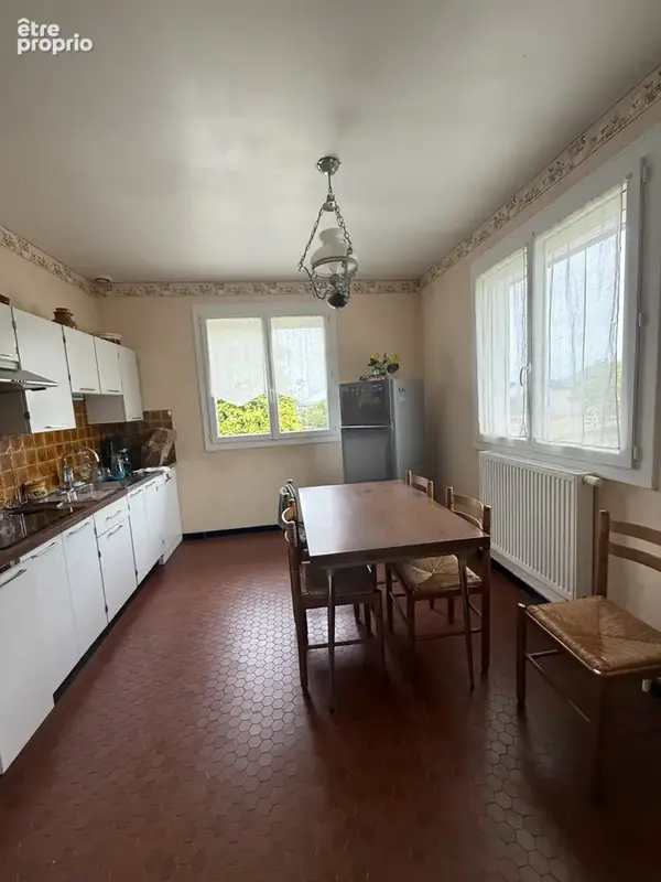 Très bel ensemble immobilier secteur Baraqueville - photo 4