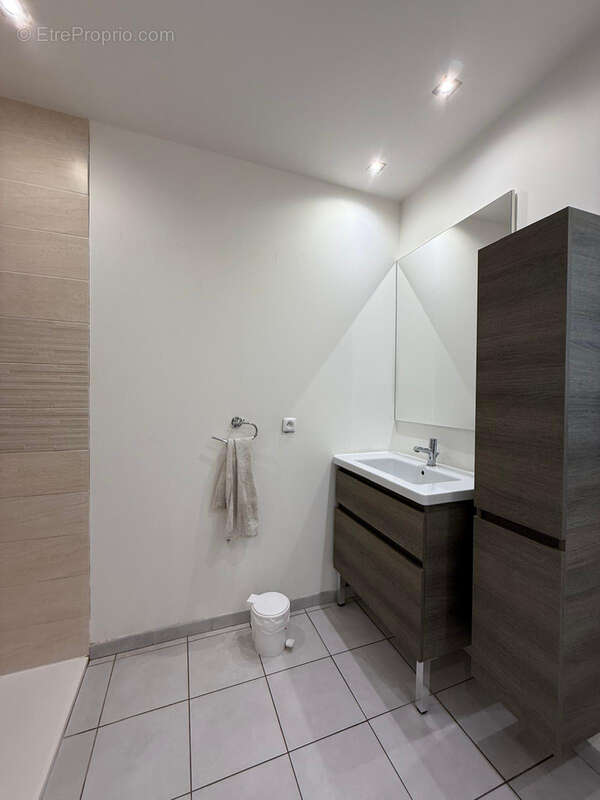 Maison à ESPIRA-DE-L&#039;AGLY