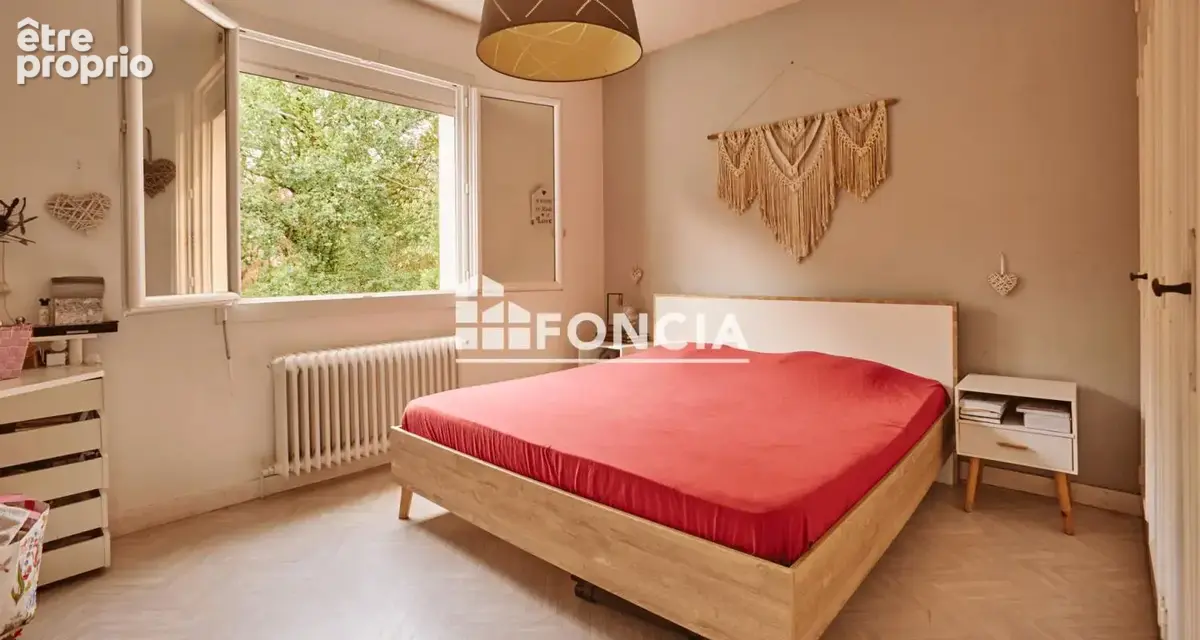 Maison Familiale, à CREYSSE !!! - photo 12