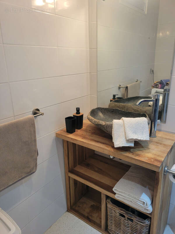 Maison à LES TROIS-ILETS