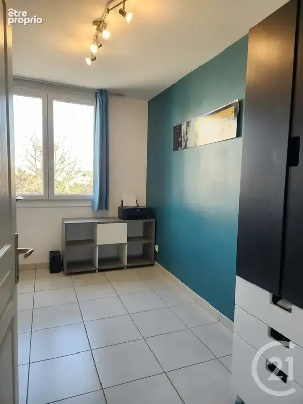 Appartement 4 pièces 70 m² à vendre à Villeurbanne (69100) - photo 7